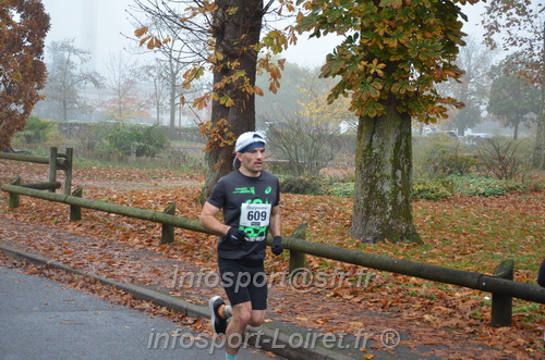 La Fleuryssoise2025/FLEURY2025_08025.JPG